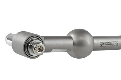 Skunk2 Racing 94-01 Acura Integra Dual-Bend Short Throw Shifter - Drivetrain