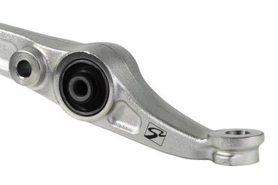 Skunk2 Racing 94-01 Acura Integra Front Lower Control Arm - Hard Rubber Bushing - Suspension