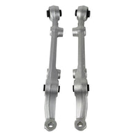 Skunk2 Racing 94-01 Acura Integra Front Lower Control Arm - Hard Rubber Bushing - Suspension