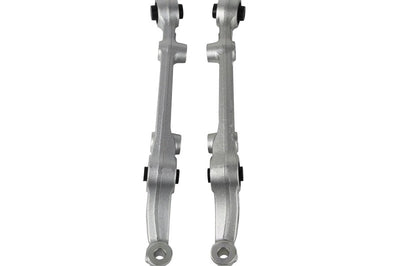 Skunk2 Racing 94-01 Acura Integra Front Lower Control Arm - Hard Rubber Bushing - Suspension