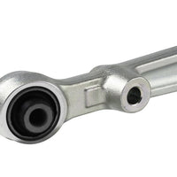 Skunk2 Racing 94-01 Acura Integra Front Lower Control Arm - Hard Rubber Bushing - Suspension