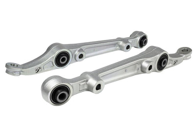 Skunk2 Racing 94-01 Acura Integra Front Lower Control Arm - Hard Rubber Bushing - Suspension