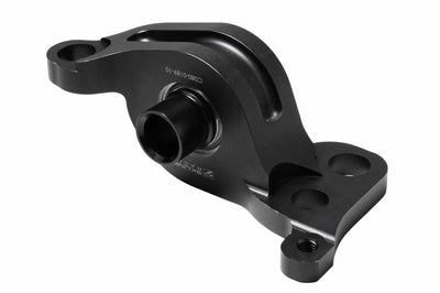 Skunk2 Racing 94-01 Acura Integra Hard Anodized Billet Aluminum Body w/ Spherical Compliance Bearing