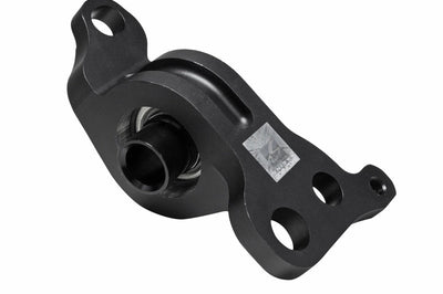 Skunk2 Racing 94-01 Acura Integra Hard Anodized Billet Aluminum Body w/ Spherical Compliance Bearing