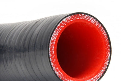 Skunk2 Racing 94-01 Acura Integra (Non Type R) Radiator Hose Kit (Blk/Rd 2 Kit) - Cooling