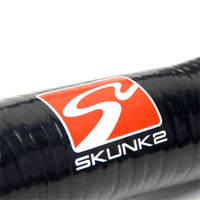Skunk2 Racing 94-01 Acura Integra (Non Type R) Radiator Hose Kit (Blk/Rd 2 Kit) - Cooling