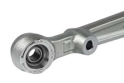 Skunk2 Racing 96-00 Honda Civic EK Front Lower Control Arm w/ Spherical Bearing - Suspension