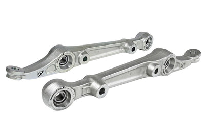 Skunk2 Racing 96-00 Honda Civic EK Front Lower Control Arm w/ Spherical Bearing - Suspension