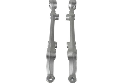 Skunk2 Racing 96-00 Honda Civic EK Front Lower Control Arm w/ Spherical Bearing - Suspension