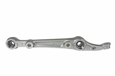 Skunk2 Racing 96-00 Honda Civic EK Front Lower Control Arm w/ Spherical Bearing - Suspension