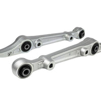 Skunk2 Racing 96-00 Honda Civic Front Lower Control Arm - Hard Rubber Bushing - Suspension