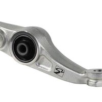 Skunk2 Racing 96-00 Honda Civic Front Lower Control Arm - Hard Rubber Bushing - Suspension