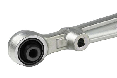 Skunk2 Racing 96-00 Honda Civic Front Lower Control Arm - Hard Rubber Bushing - Suspension