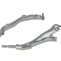 Skunk2 Racing 96-00 Honda Civic LX/EX/Si Compliance Arm Kit (Must Use w/ 542-05-M540 or M545 on 99-00 Si) - Suspension