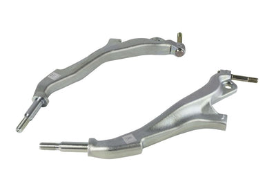 Skunk2 Racing 96-00 Honda Civic LX/EX/Si Compliance Arm Kit (Must Use w/ 542-05-M540 or M545 on 99-00 Si) - Suspension