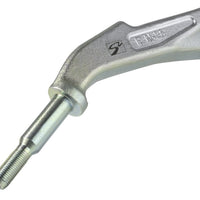 Skunk2 Racing 96-00 Honda Civic LX/EX/Si Compliance Arm Kit (Must Use w/ 542-05-M540 or M545 on 99-00 Si) - Suspension