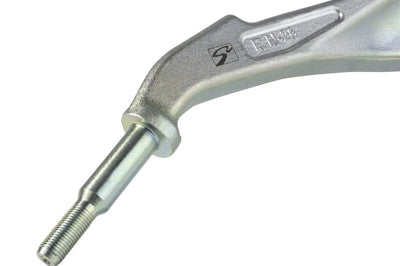 Skunk2 Racing 96-00 Honda Civic LX/EX/Si Compliance Arm Kit (Must Use w/ 542-05-M540 or M545 on 99-00 Si) - Suspension