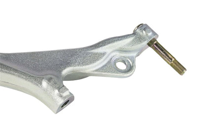 Skunk2 Racing 96-00 Honda Civic LX/EX/Si Compliance Arm Kit (Must Use w/ 542-05-M540 or M545 on 99-00 Si) - Suspension