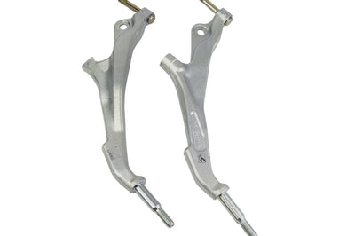 Skunk2 Racing 96-00 Honda Civic LX/EX/Si Compliance Arm Kit (Must Use w/ 542-05-M540 or M545 on 99-00 Si) - Suspension