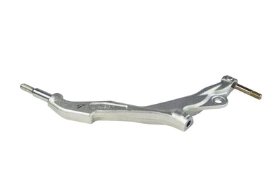 Skunk2 Racing 96-00 Honda Civic LX/EX/Si Compliance Arm Kit (Must Use w/ 542-05-M540 or M545 on 99-00 Si) - Suspension