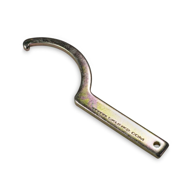 Skunk2 Racing Adjustable Sleeve Coilover Spanner Wrench - Suspension