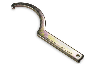 Skunk2 Racing Adjustable Sleeve Coilover Spanner Wrench - Suspension