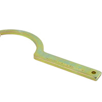 Skunk2 Racing Adjustable Sleeve Coilover Spanner Wrench - Suspension