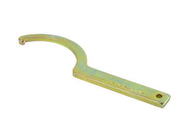 Skunk2 Racing Adjustable Sleeve Coilover Spanner Wrench - Suspension