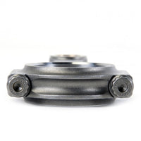 Skunk2 Racing Alpha Lite Series Honda D16/ZC Connecting Rods - Engine Components