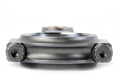 Skunk2 Racing Alpha Lite Series Honda D16/ZC Connecting Rods - Engine Components