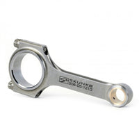 Skunk2 Racing Alpha Lite Series Honda D16/ZC Connecting Rods - Engine Components