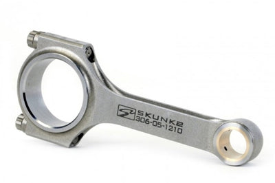Skunk2 Racing Alpha Lite Series Honda D16/ZC Connecting Rods - Engine Components