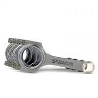 Skunk2 Racing Alpha Lite Series Honda D16/ZC Connecting Rods - Engine Components