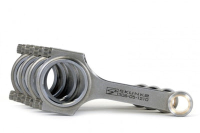 Skunk2 Racing Alpha Lite Series Honda D16/ZC Connecting Rods - Engine Components
