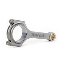 Skunk2 Racing Alpha Lite Series Honda D16/ZC Connecting Rods - Engine Components