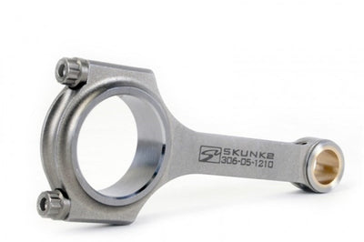 Skunk2 Racing Alpha Lite Series Honda D16/ZC Connecting Rods - Engine Components