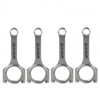 Skunk2 Racing Alpha Lite Series Honda D16/ZC Connecting Rods - Engine Components