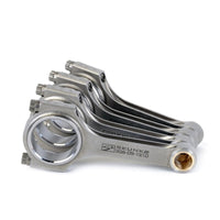 Skunk2 Racing Alpha Lite Series Honda D16/ZC Connecting Rods - Engine Components