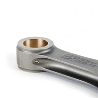 Skunk2 Racing Alpha Series BRZ / FRS Connecting Rods - Engine Components