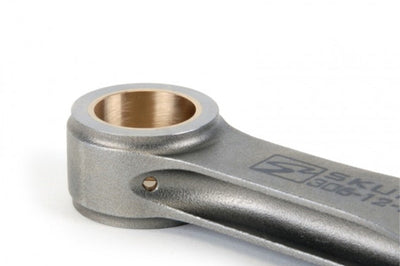 Skunk2 Racing Alpha Series BRZ / FRS Connecting Rods - Engine Components