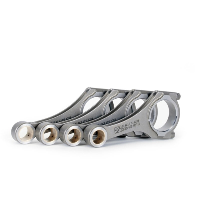 Skunk2 Racing Alpha Series BRZ / FRS Connecting Rods - Engine Components