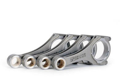 Skunk2 Racing Alpha Series BRZ / FRS Connecting Rods - Engine Components