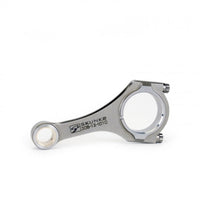 Skunk2 Racing Alpha Series BRZ / FRS Connecting Rods - Engine Components