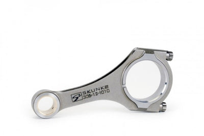 Skunk2 Racing Alpha Series BRZ / FRS Connecting Rods - Engine Components
