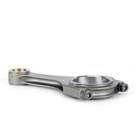 Skunk2 Racing Alpha Series BRZ / FRS Connecting Rods - Engine Components