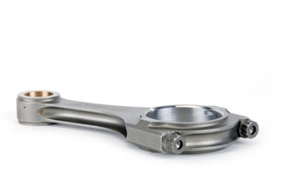 Skunk2 Racing Alpha Series BRZ / FRS Connecting Rods - Engine Components