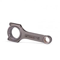 Skunk2 Racing Alpha Series Honda B16A Connecting Rods - Engine Components