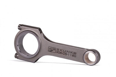 Skunk2 Racing Alpha Series Honda B16A Connecting Rods - Engine Components