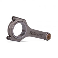 Skunk2 Racing Alpha Series Honda B16A Connecting Rods - Engine Components