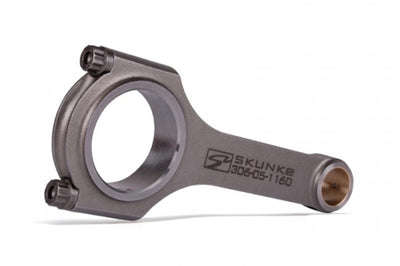 Skunk2 Racing Alpha Series Honda B16A Connecting Rods - Engine Components